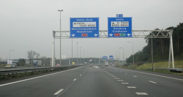 Maasbree photo 4