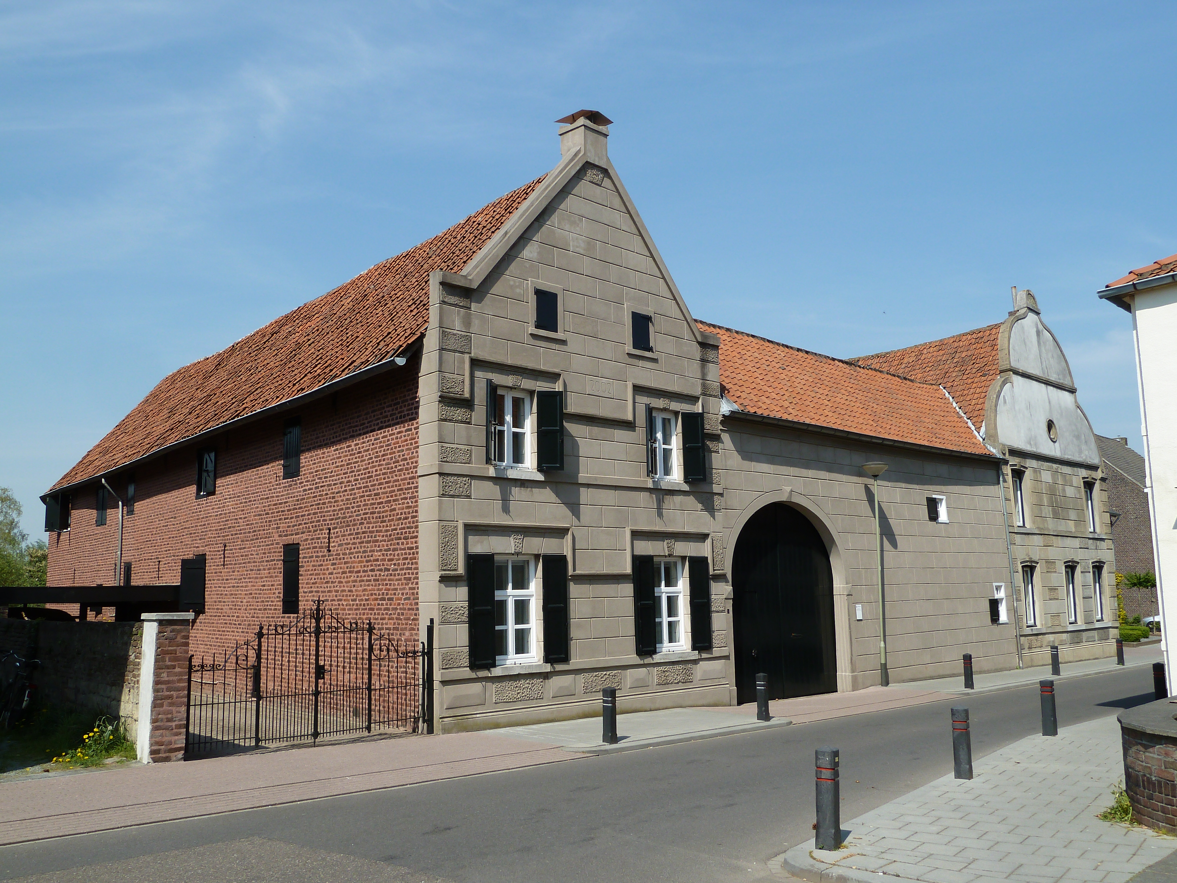 Spaubeek photo 4