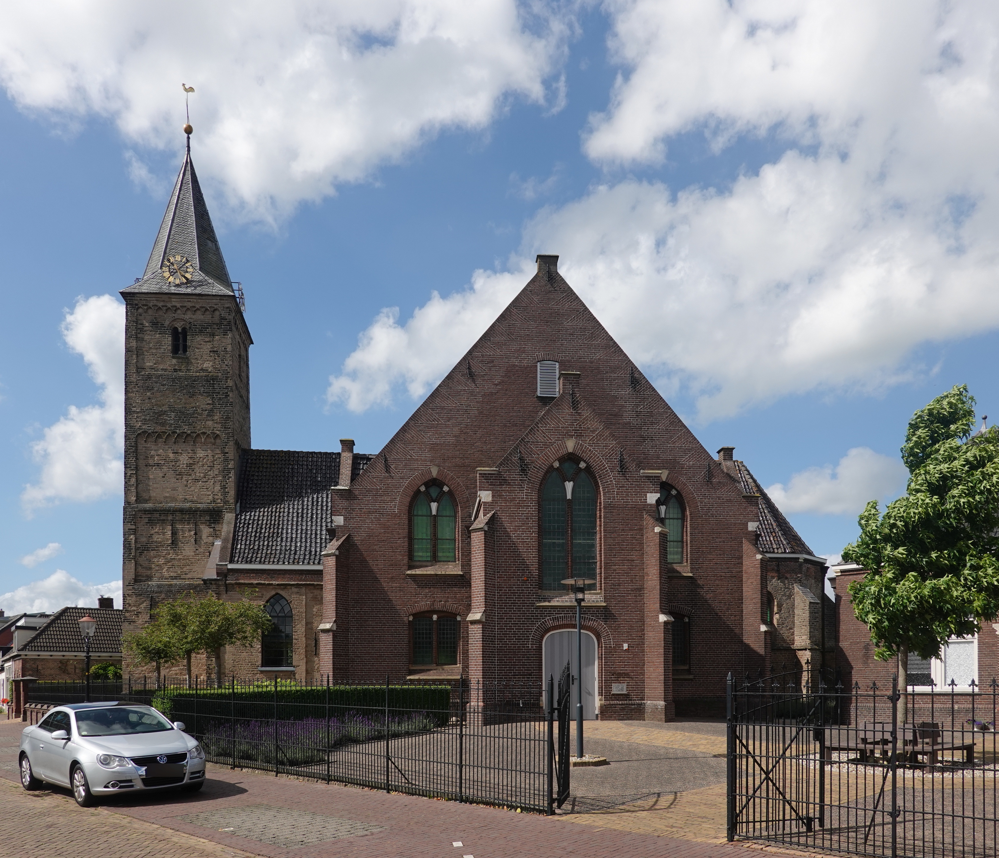 IJsselmuiden photo 4