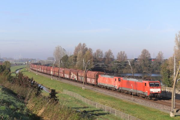 Opheusden photo 2