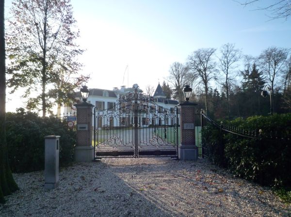 Leusden-Zuid photo 2