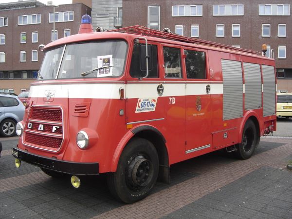 Vleuten photo 3