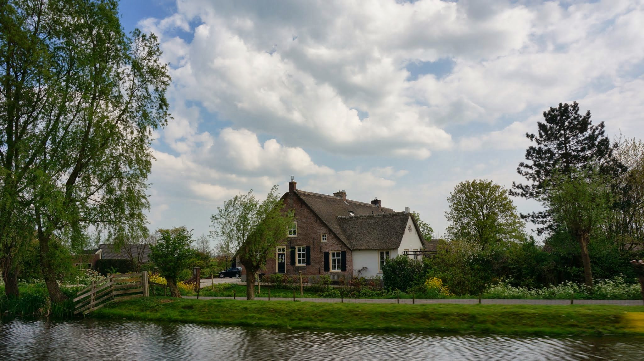 Lopik, Utrecht