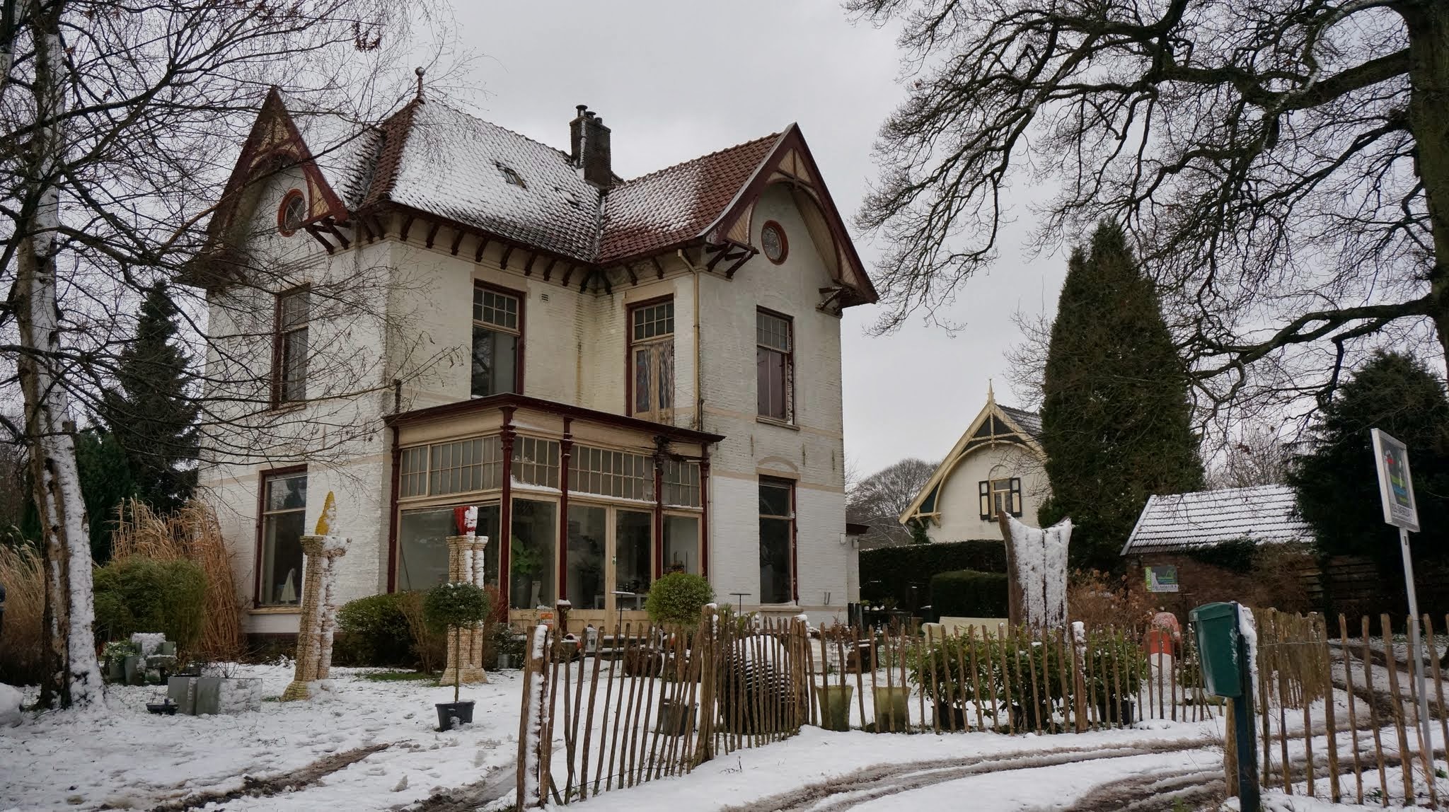 Rheden photo 4