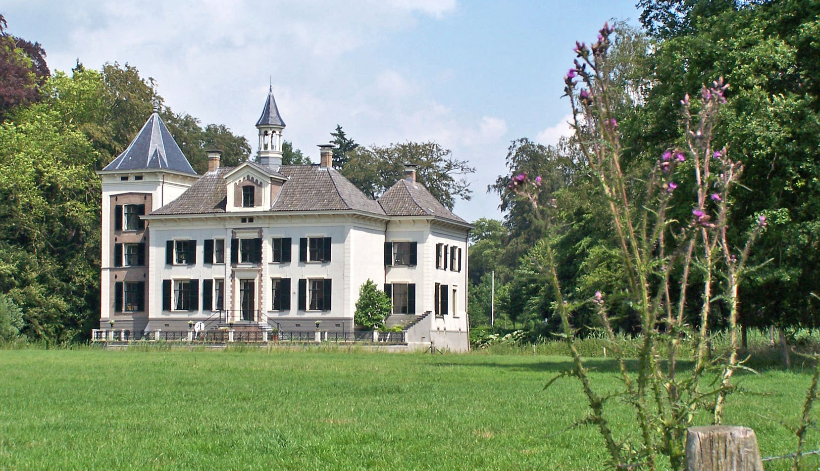 Olst photo 2