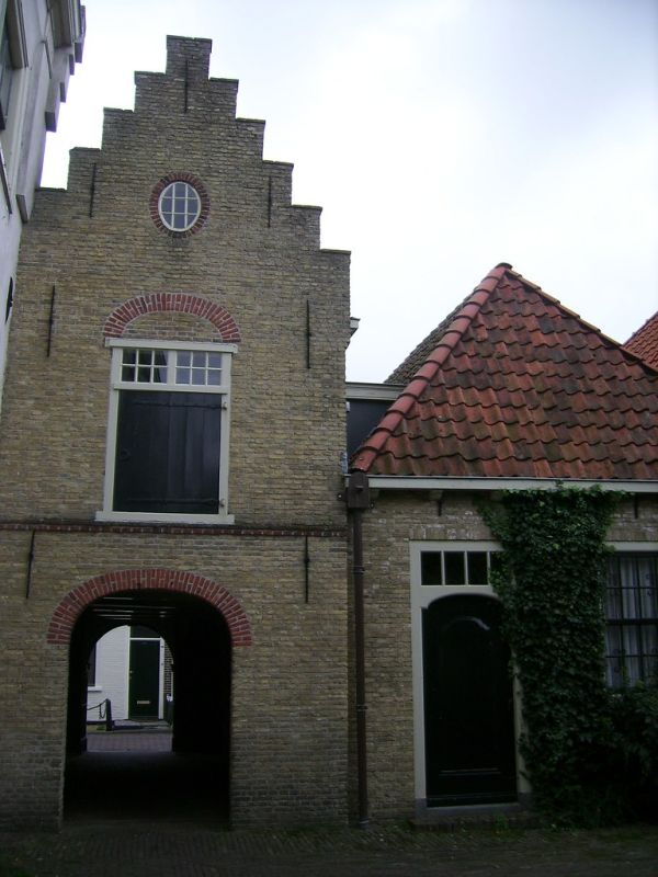 Medemblik photo 2