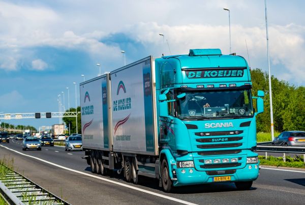 Giessendam photo 2