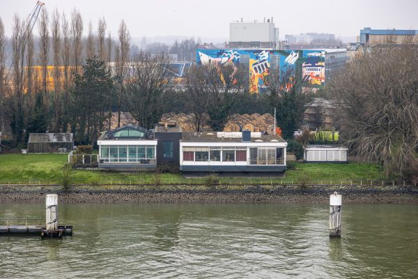 Vlaardingen photo 4