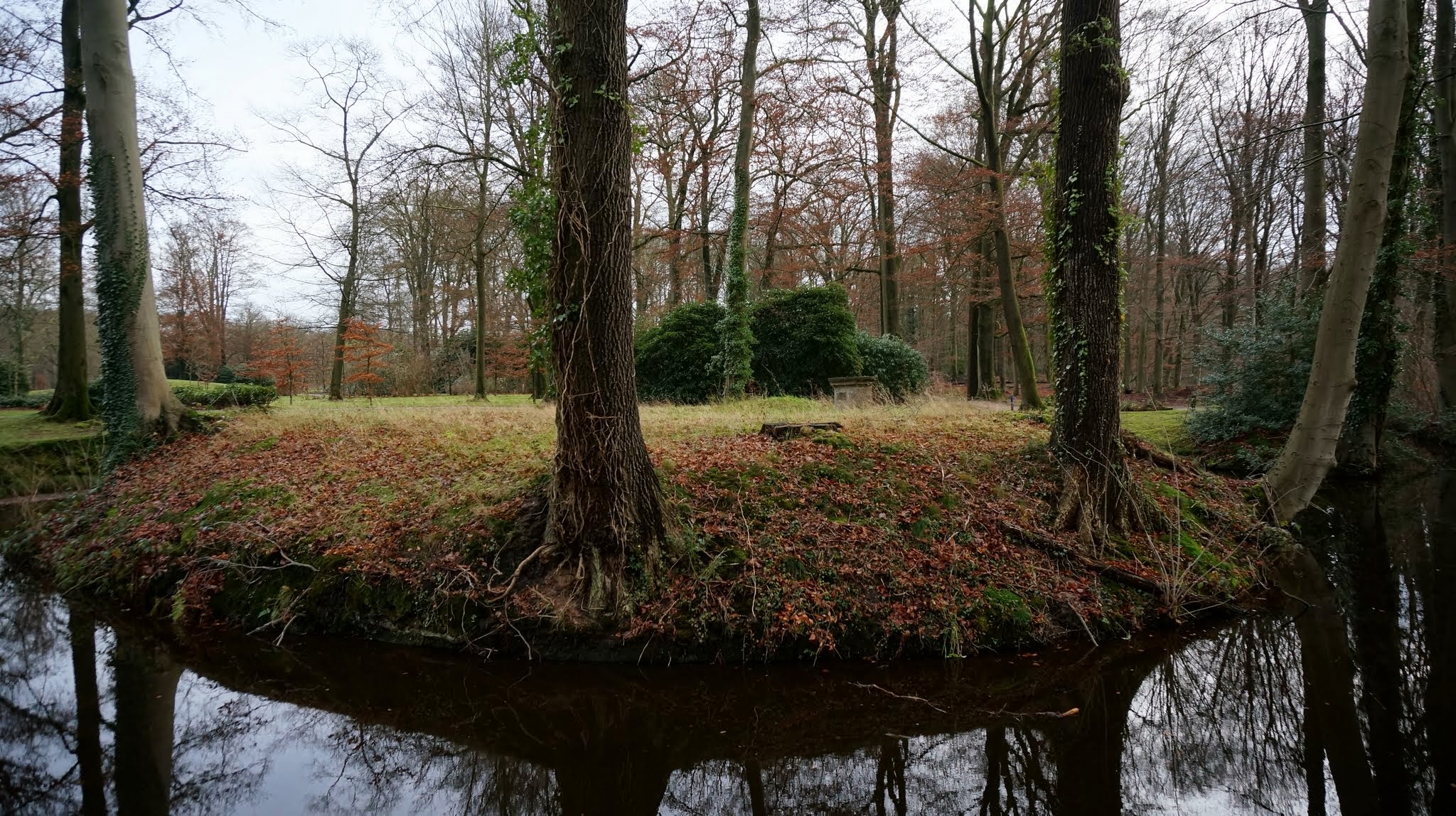 Ermelo photo 4