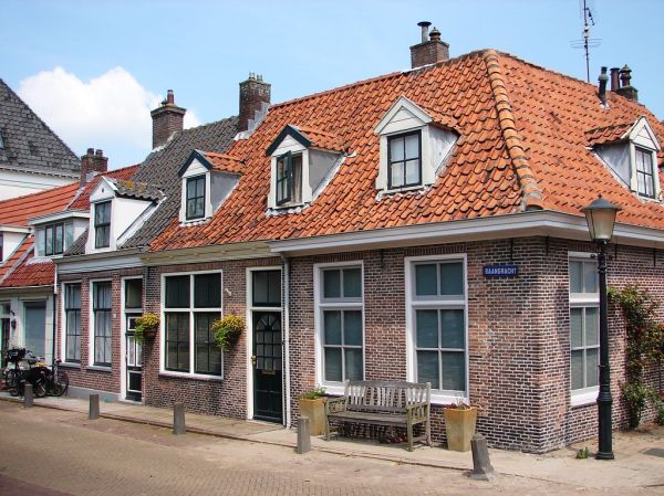 Hasselt, Overijssel