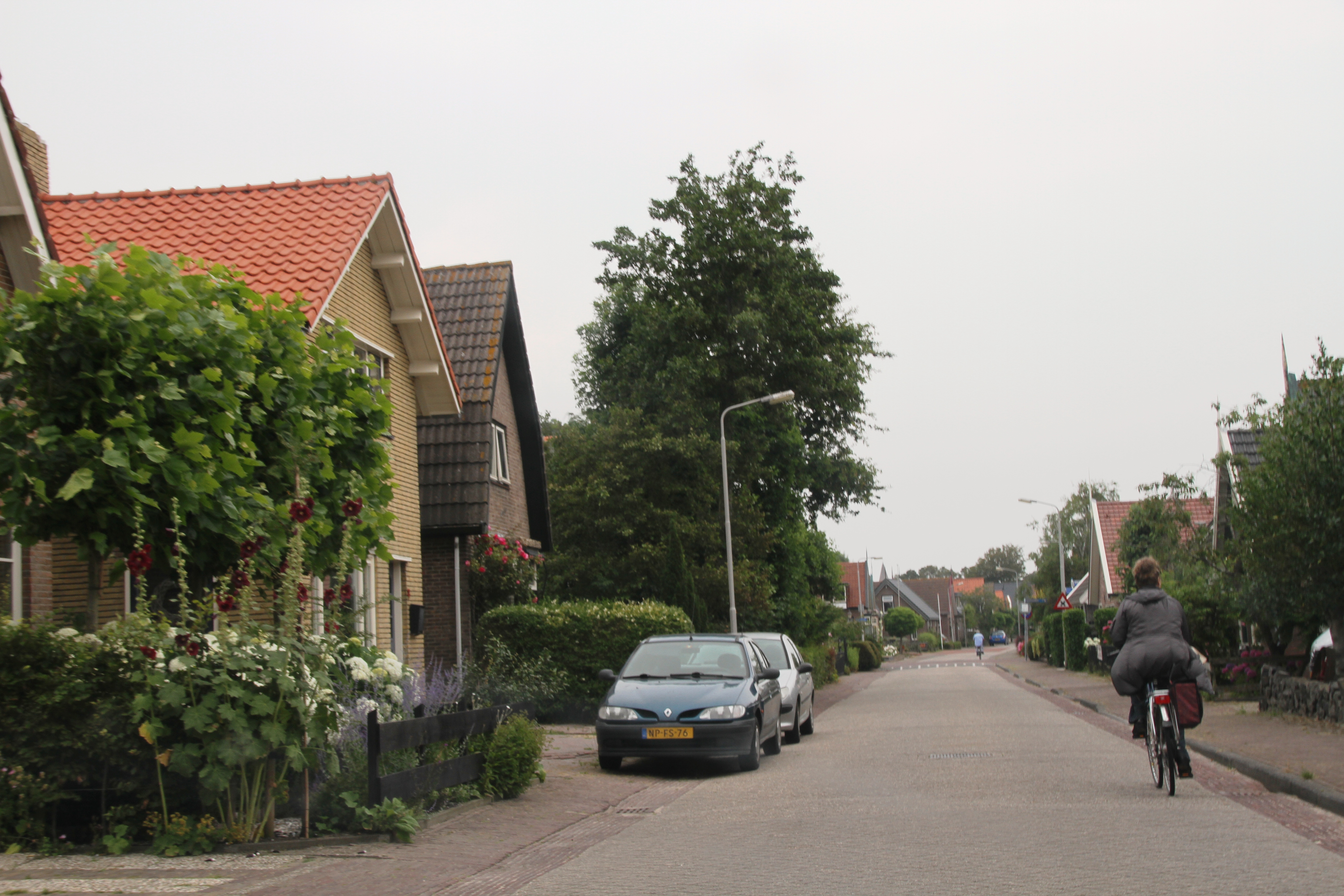 Hippolytushoef photo 2