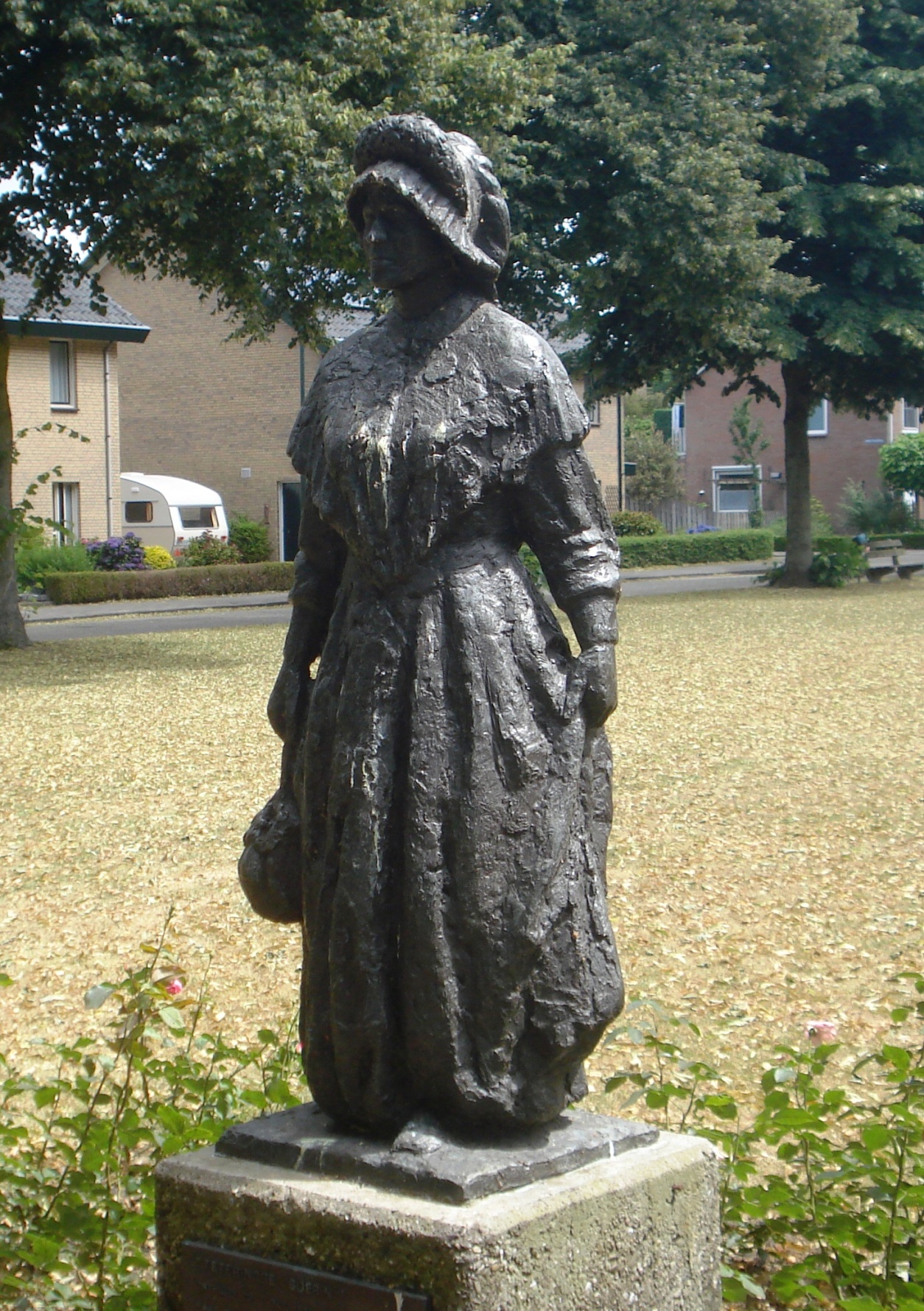 Teteringen photo 2