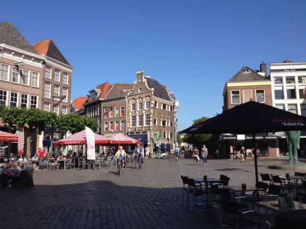 Zwolle photo 2