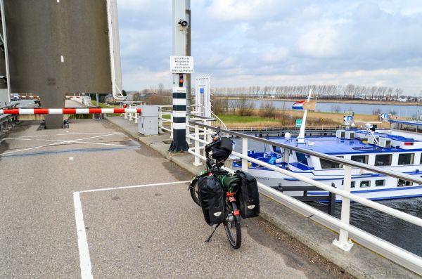 Velsen-Zuid photo 4