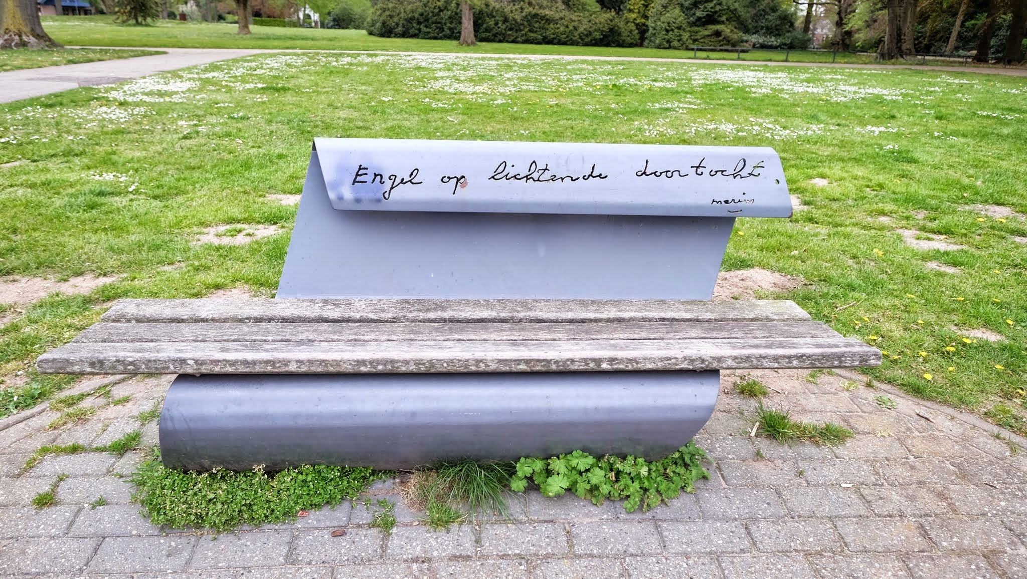 Oosterbeek photo 3