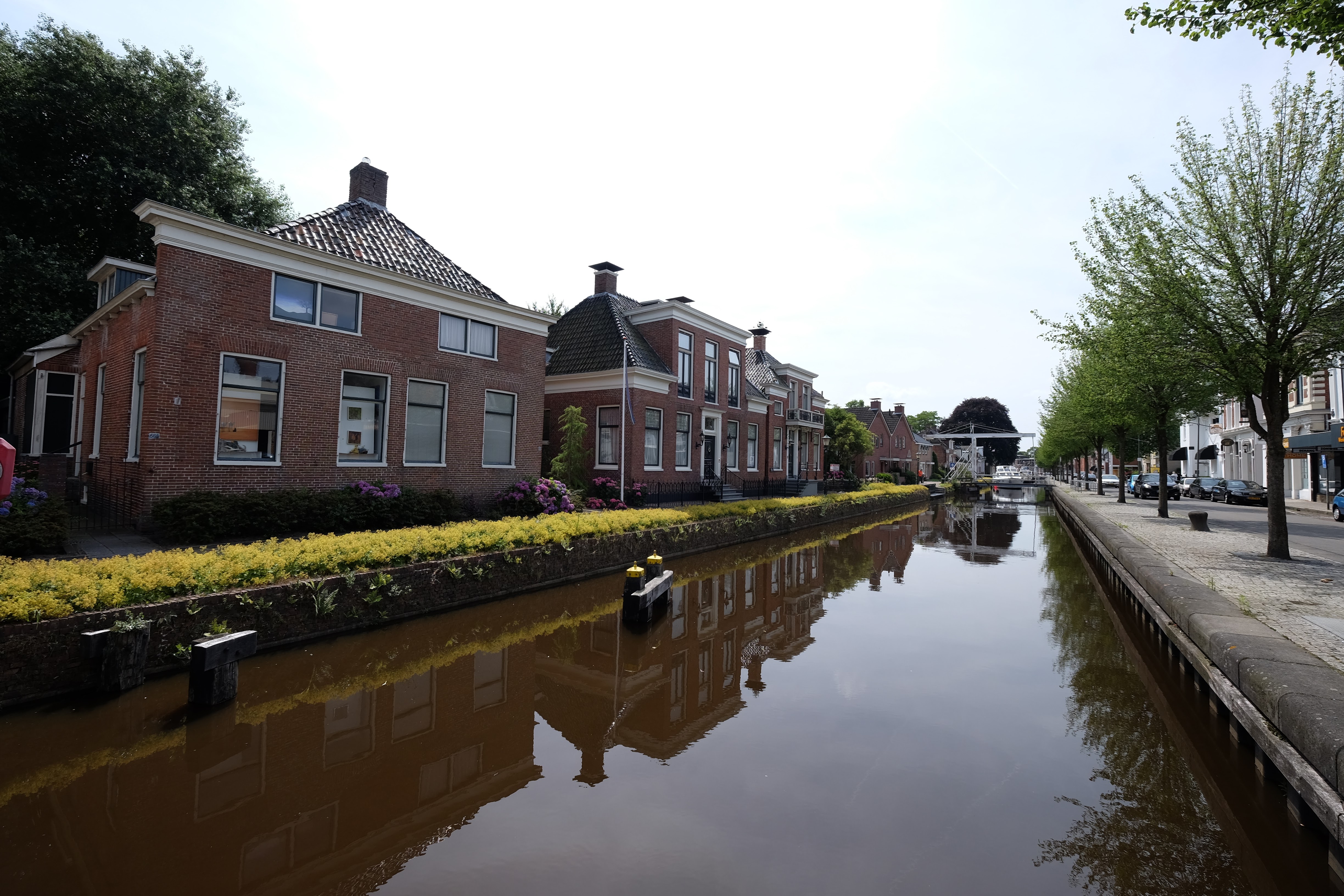 Veendam photo 2