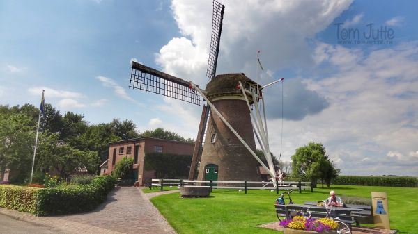 Gorssel, Gelderland