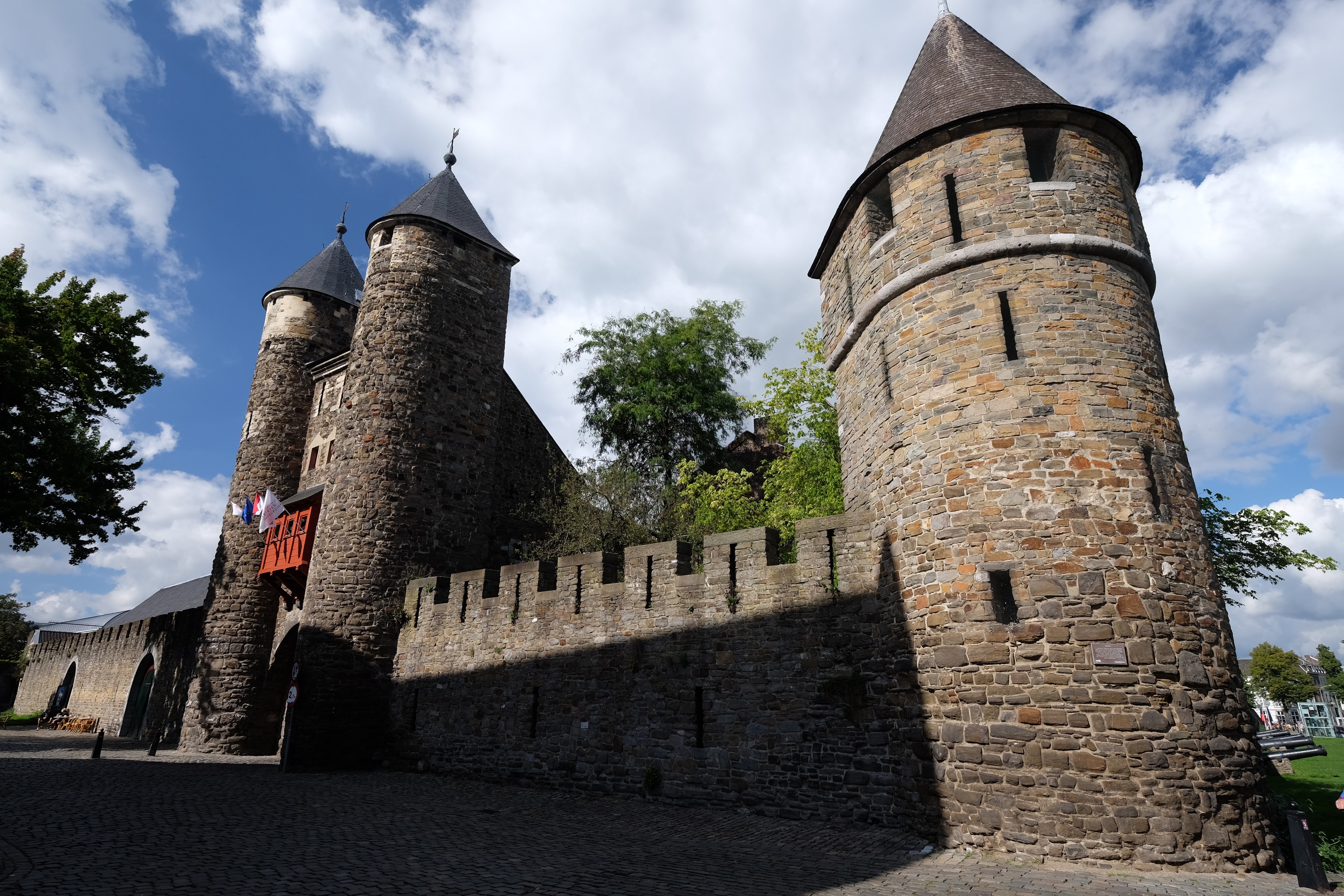 Maastricht photo 2