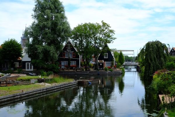 Edam photo 4