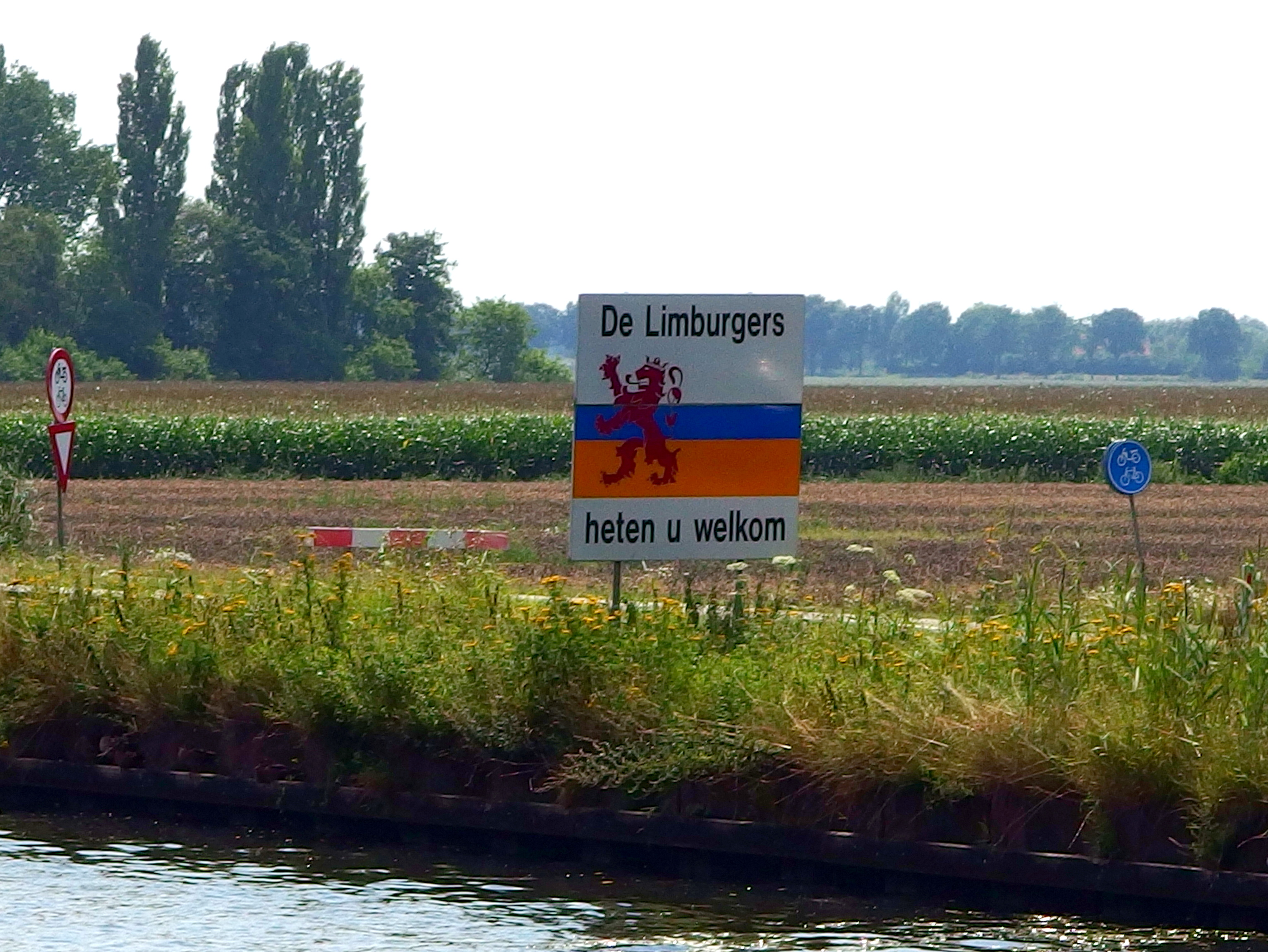 Nederweert photo 4