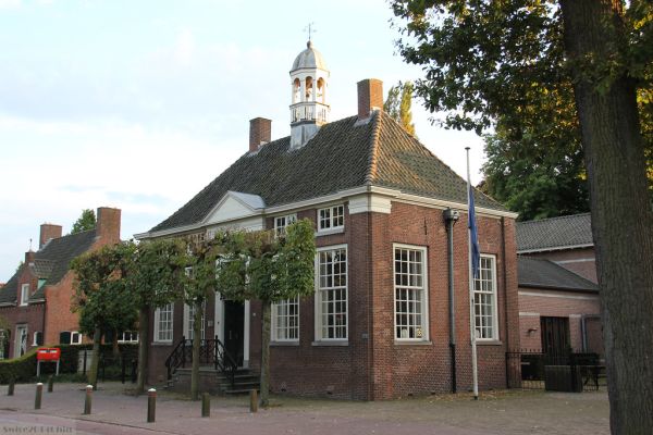 Helvoirt photo 2