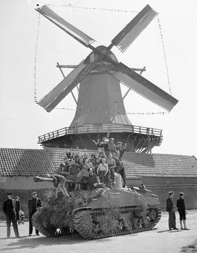Harderwijk, Gelderland
