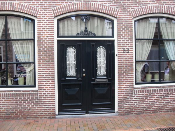 Meppel photo 3