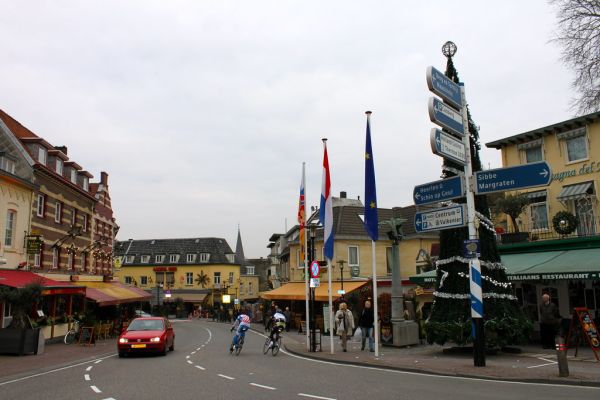 Valkenburg photo 2
