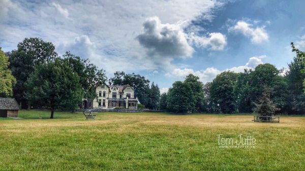 Steenwijk, Overijssel