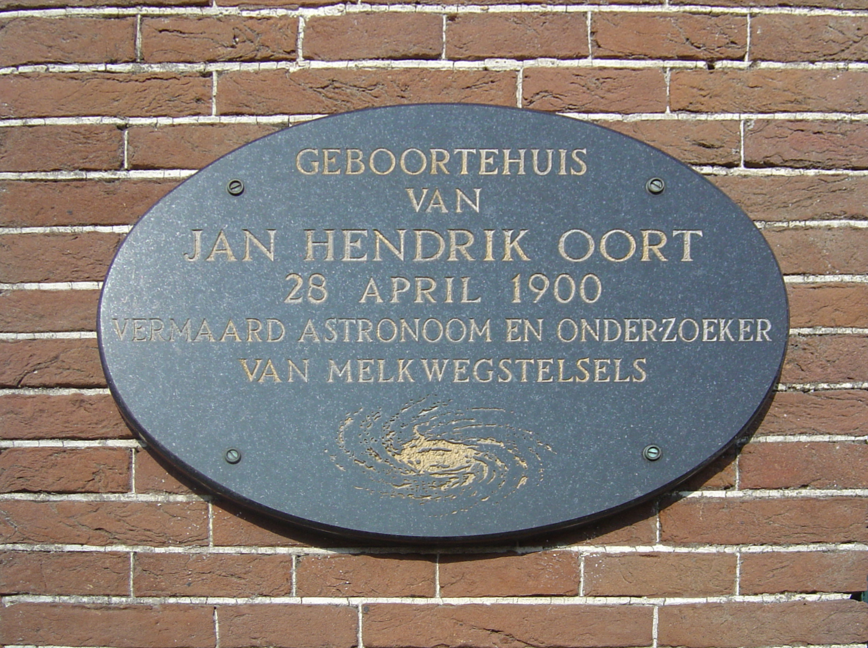 Franeker photo 3