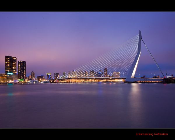 Dodewaard photo 3