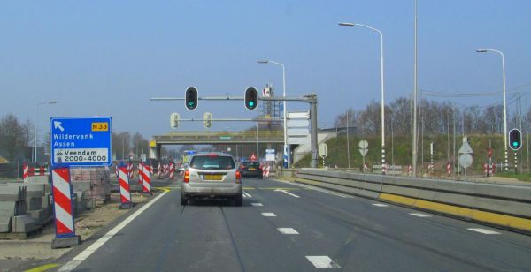 Nieuwe Pekela photo 3