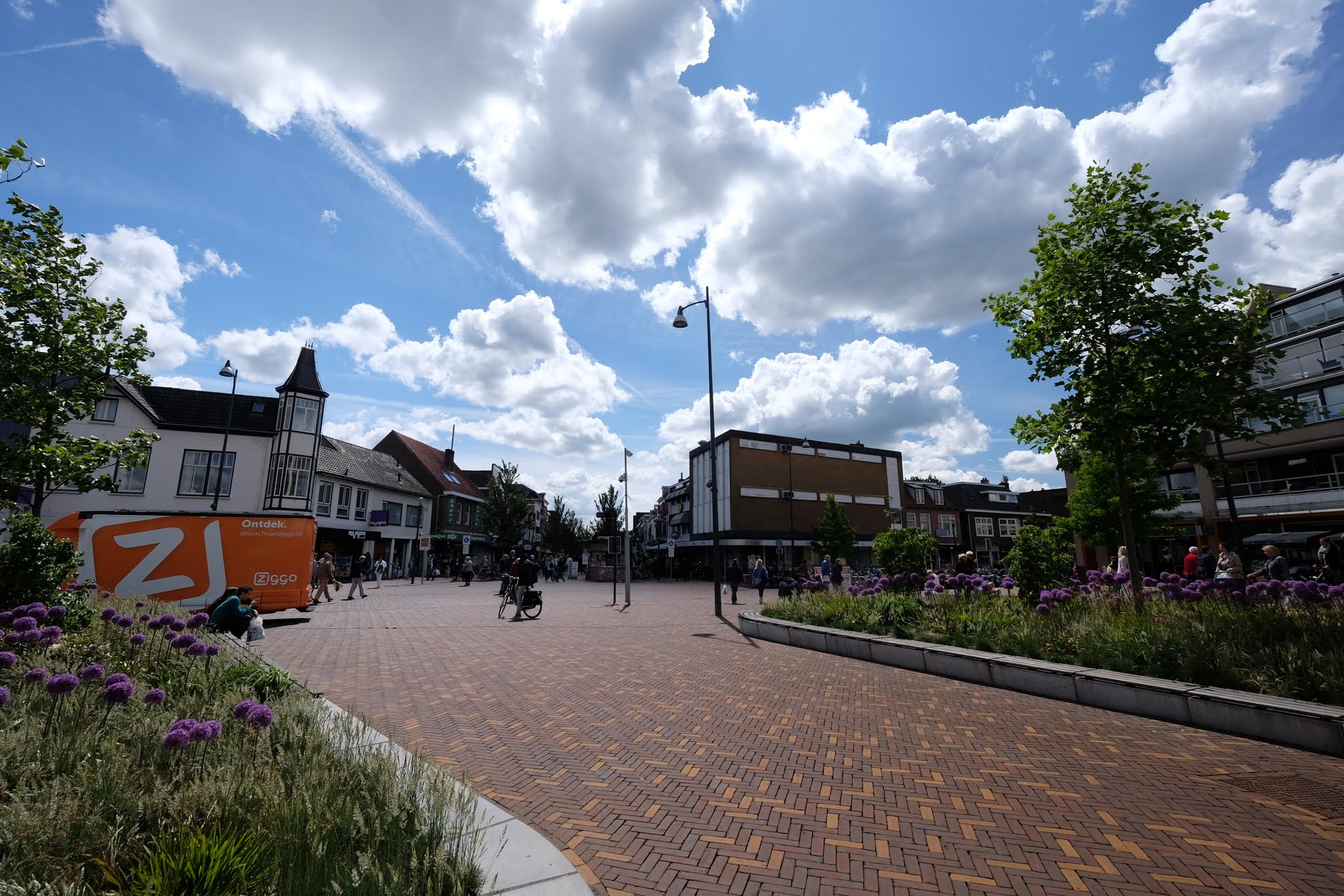 Veenendaal photo 2