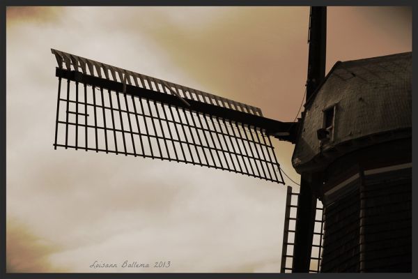 Krommenie photo 3