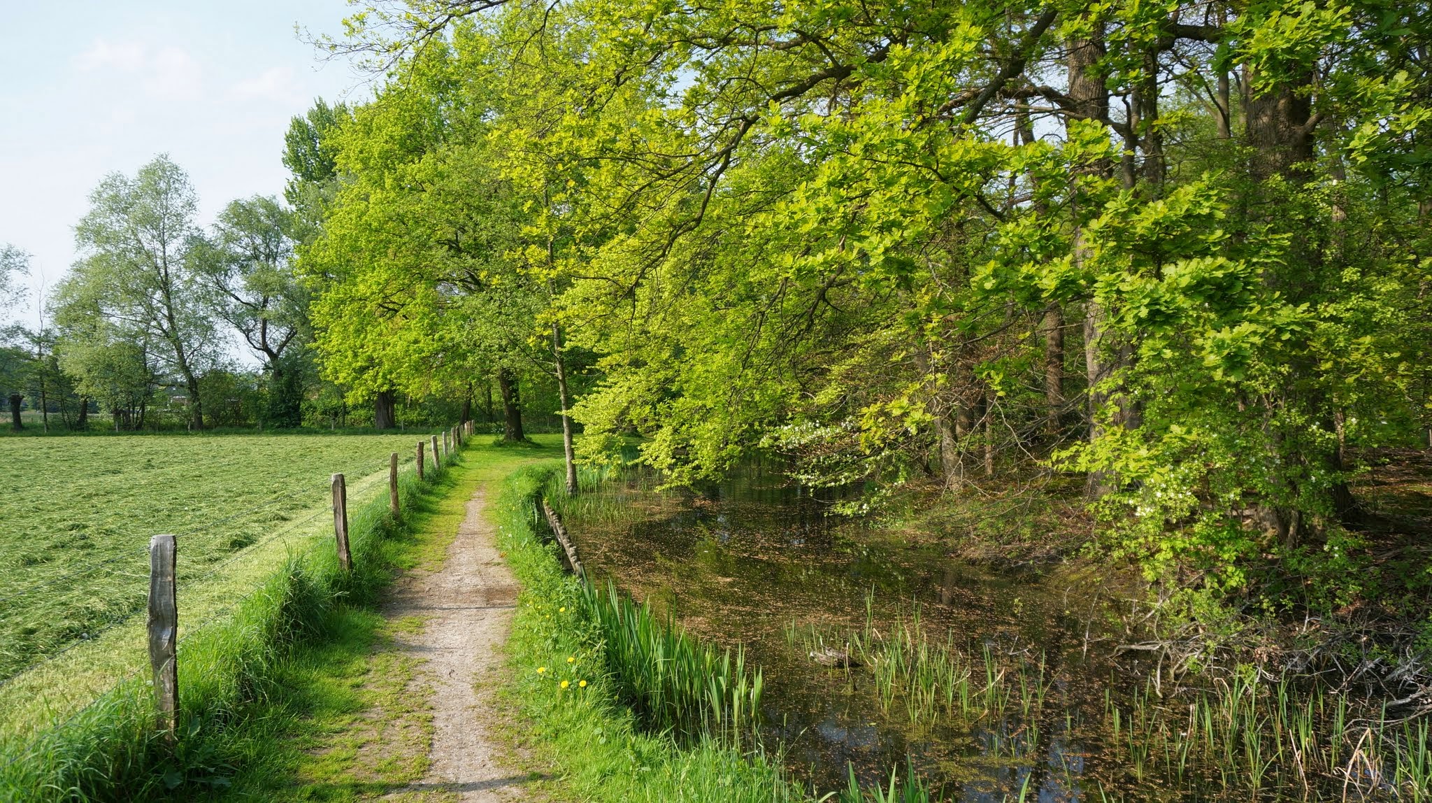 Twello, Gelderland