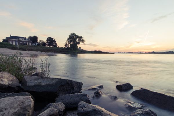 Zaltbommel photo 4