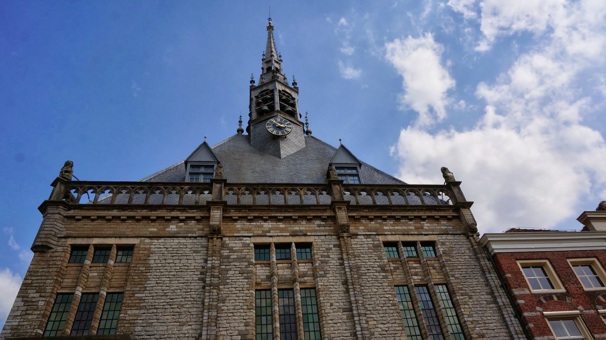 Schoonhoven photo 3