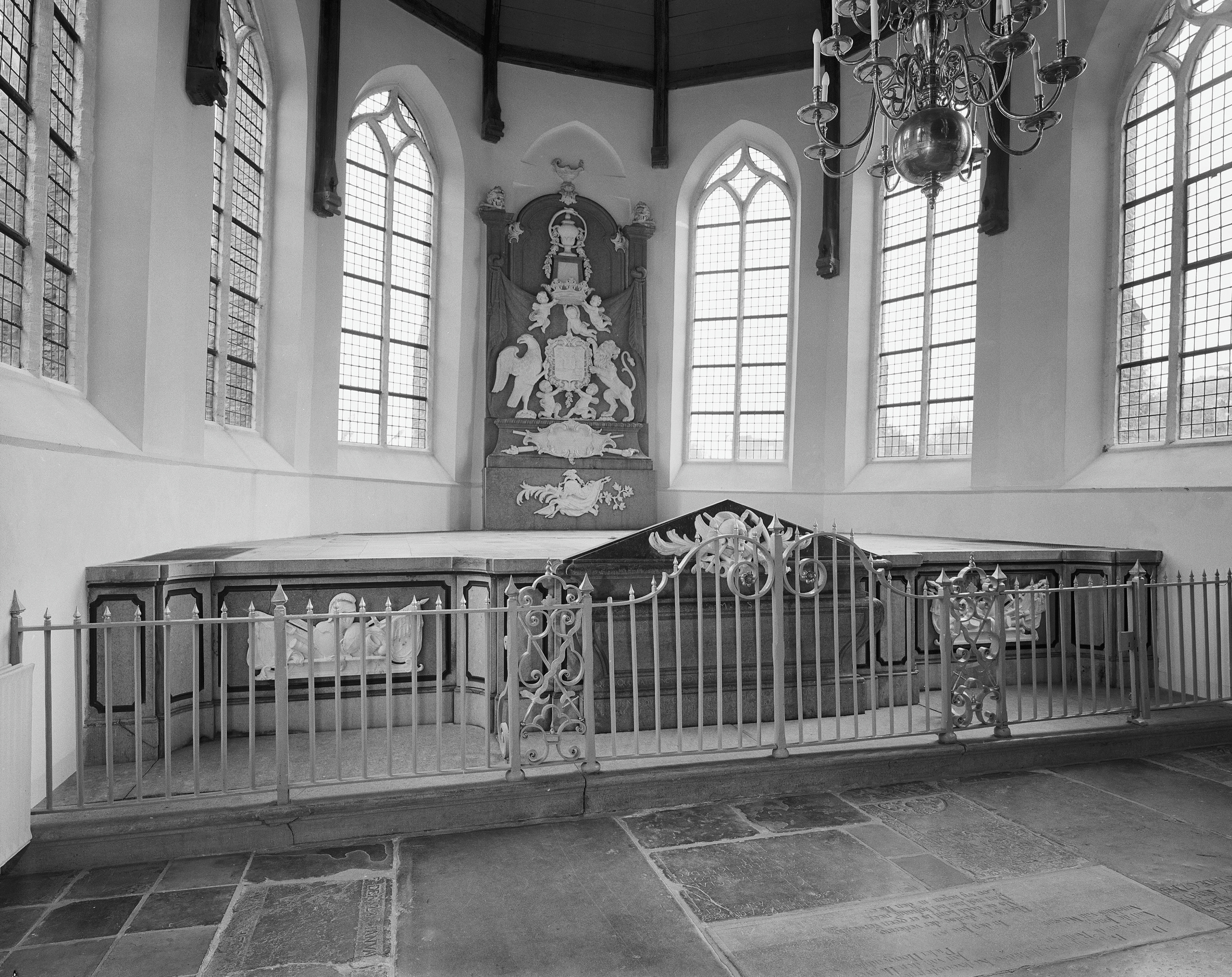 Ouderkerk aan den IJssel photo 2