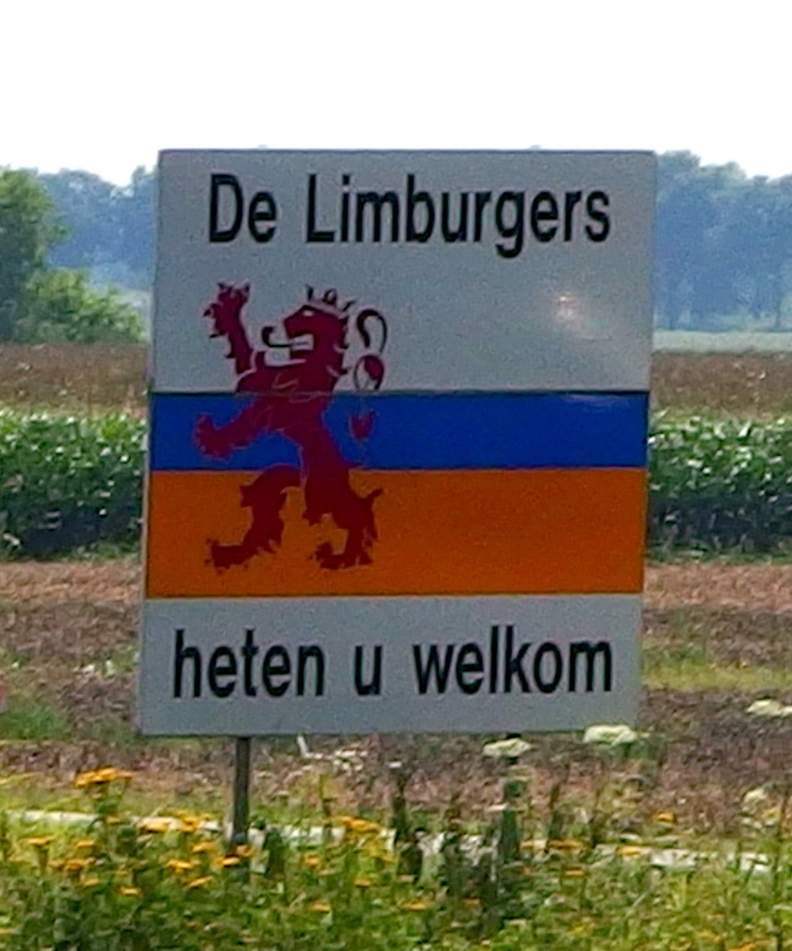Someren photo 4
