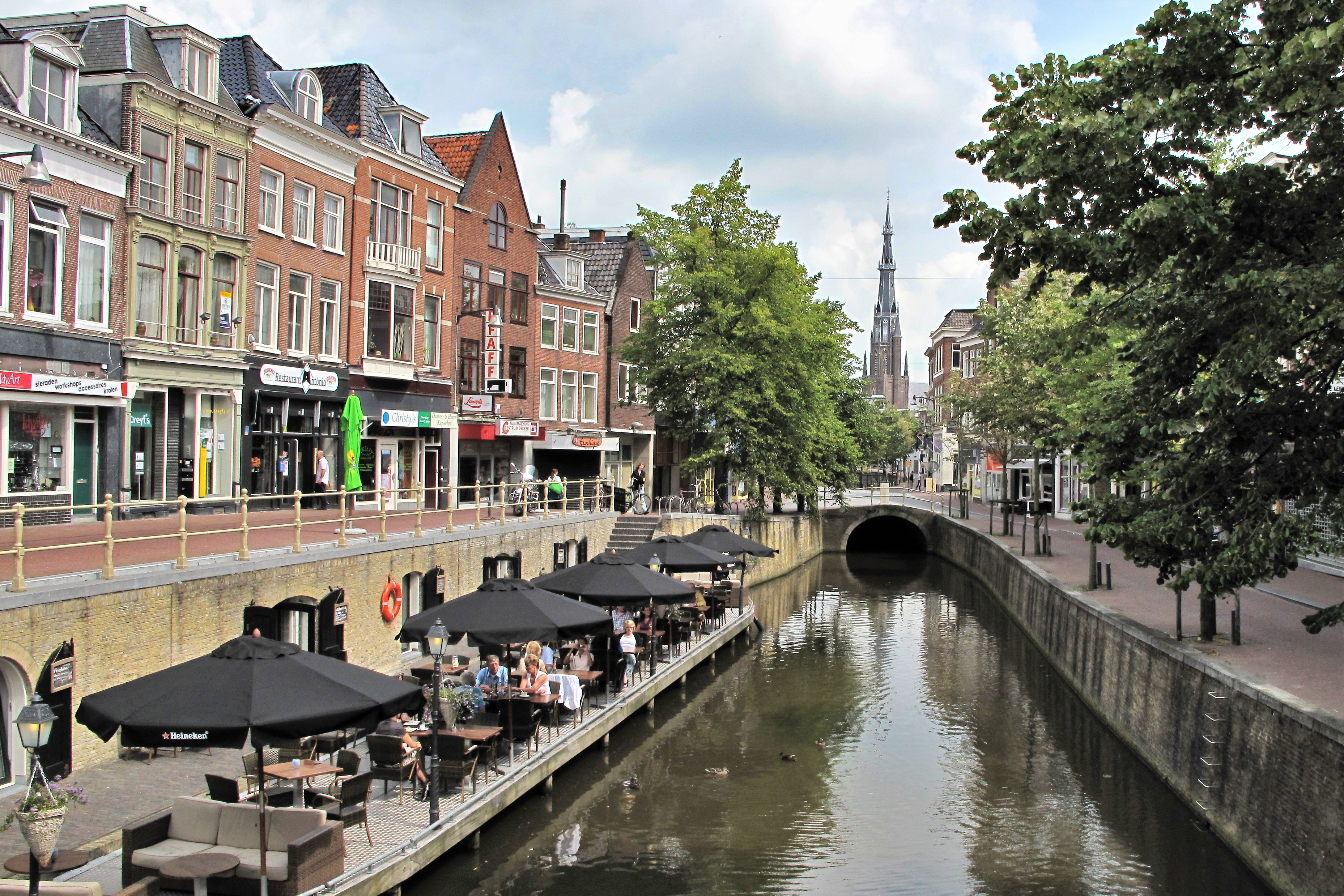 Leeuwarden photo 2