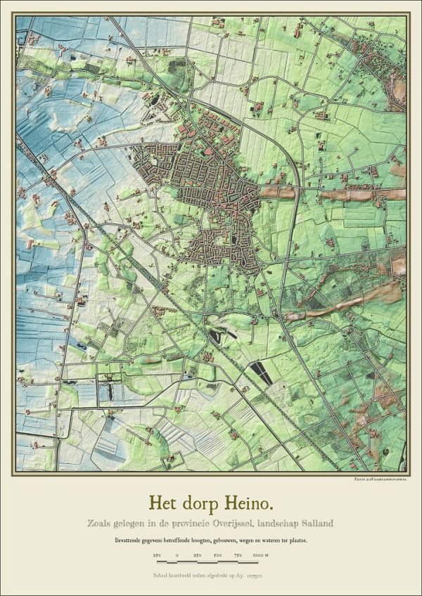 Heino photo 3