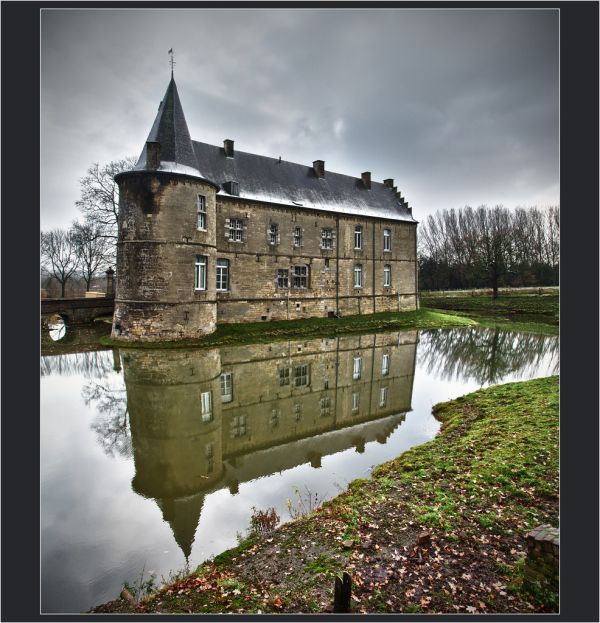 Voerendaal, Limburg
