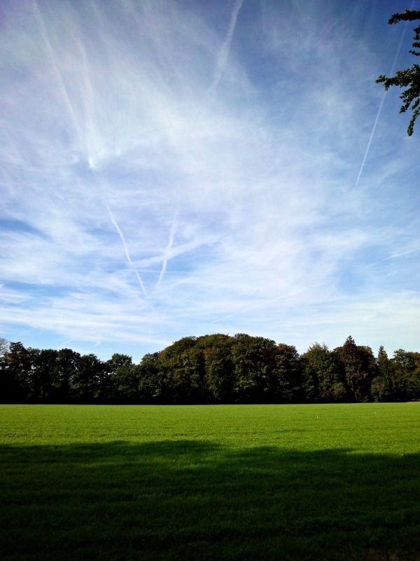 Maartensdijk photo 4