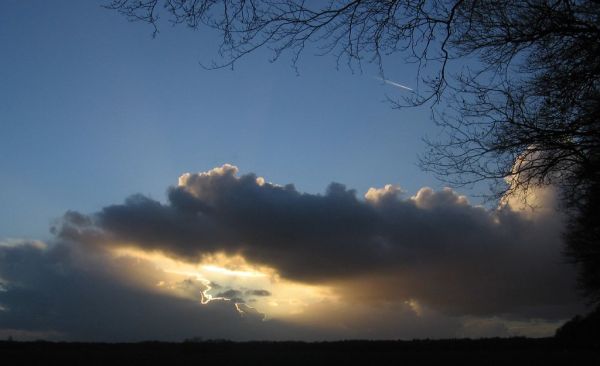 Ermelo photo 2