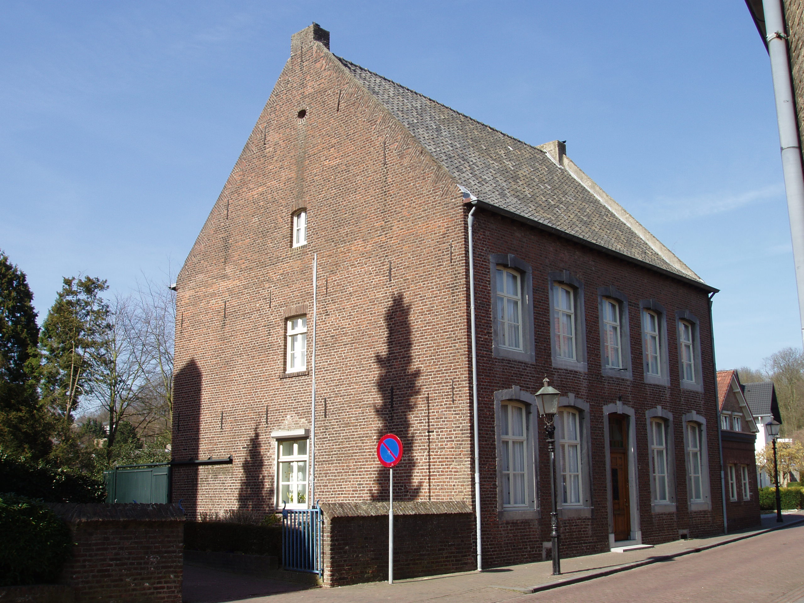 Oirsbeek photo 2