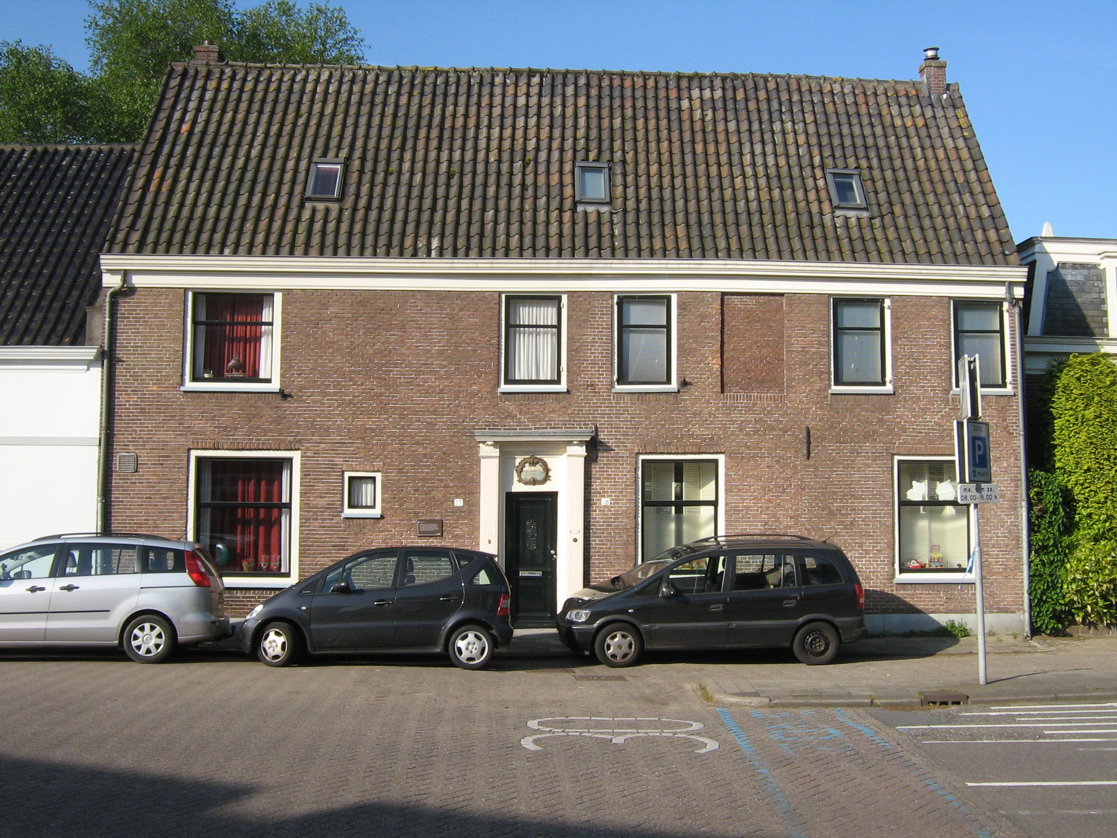 Ouderkerk aan de Amstel photo 2