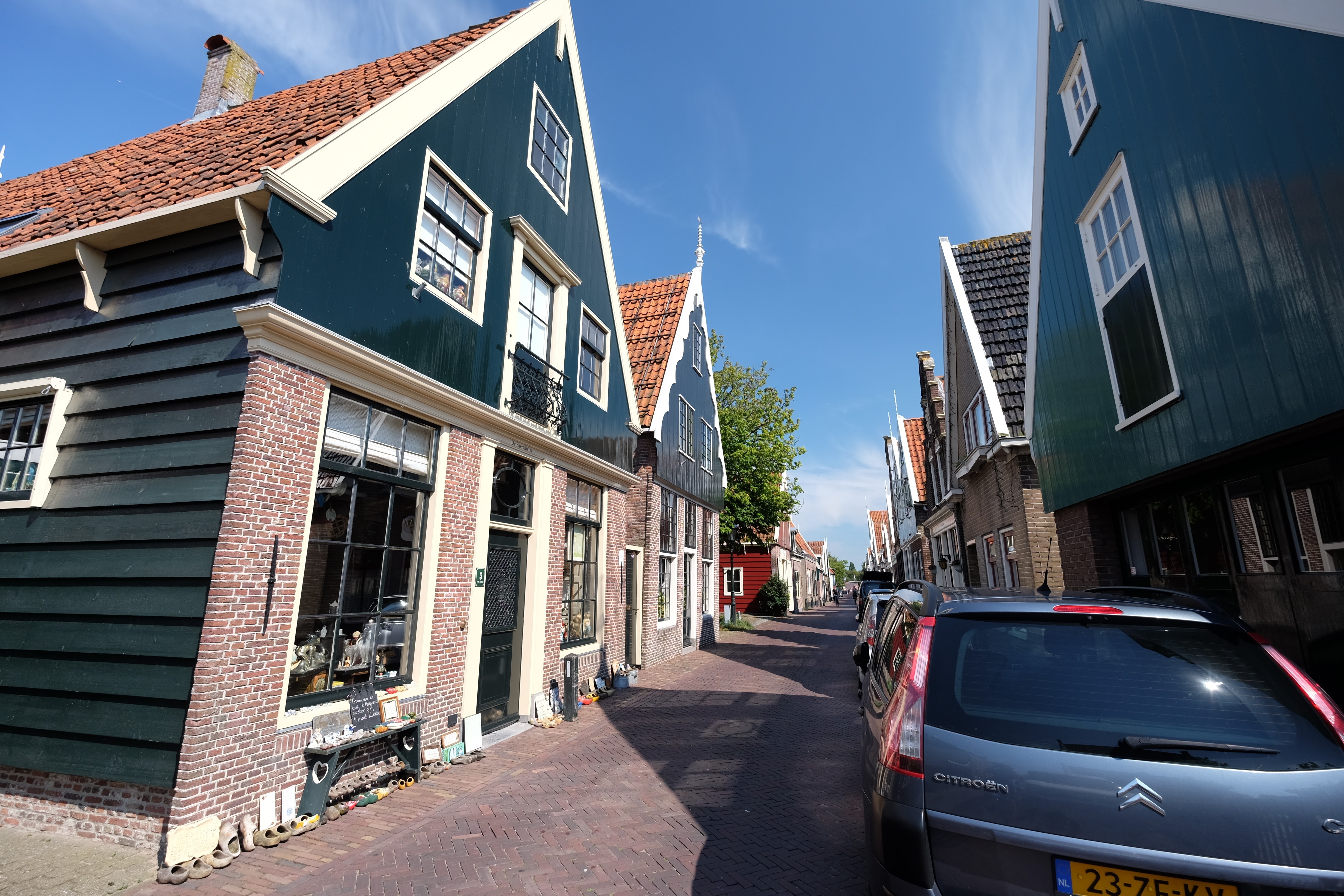 De Rijp photo 4