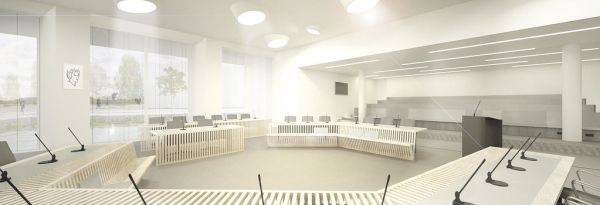 Heteren photo 3