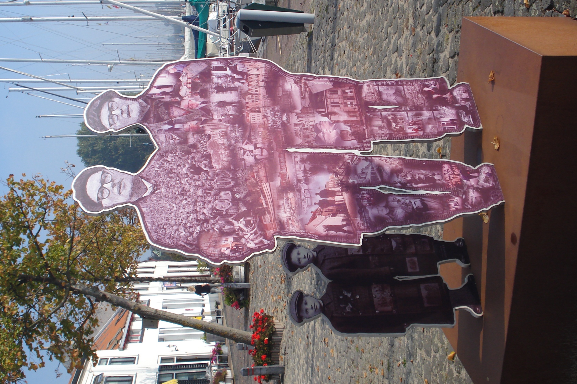 Middelharnis photo 2