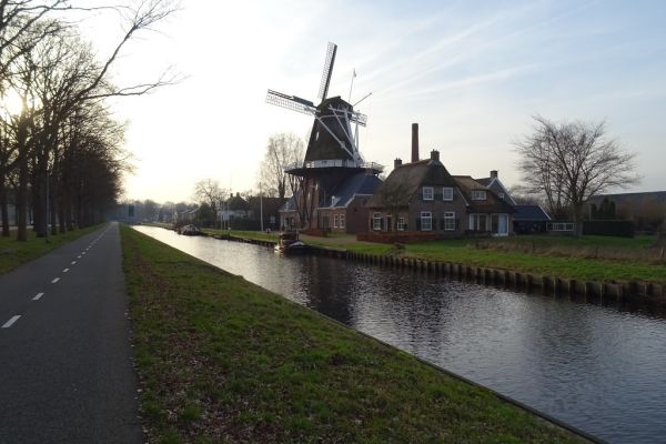 Zuidlaren photo 2
